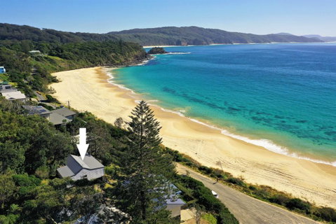 TRADEWINDS - Tourism Canberra 0