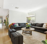 TRANQUIL HAVEN - MOUNT ELIZA - Tourism Canberra
