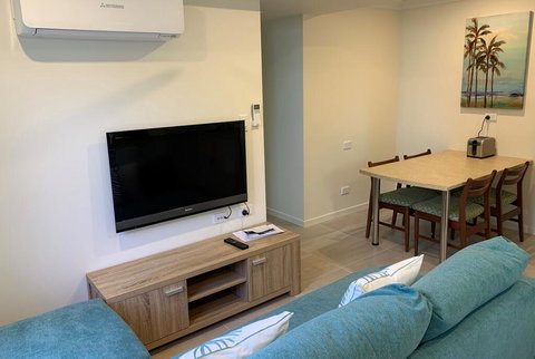 Tranquil Setting In Buderim - Tourism Canberra 0