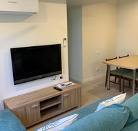 Tranquil Setting in Buderim - Tourism Canberra