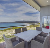 Tranquility Bay of Fires - Tourism Canberra