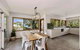 Tranquillita Sul Mare - Coffs Harbour - thumb 1