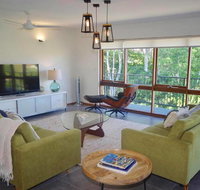 Tranquillita Sul Mare - Coffs Harbour - Tourism Canberra