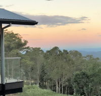 Tranquillity at Ravensbourne Escape - Tourism Canberra