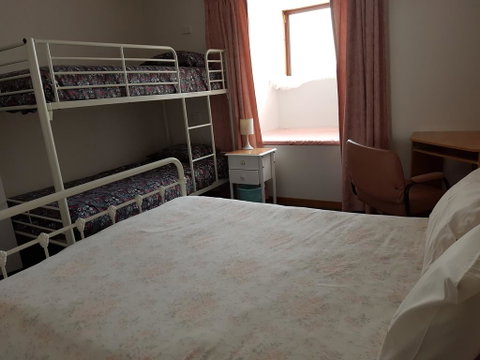 Traplins Accomodation - Tourism Canberra 2