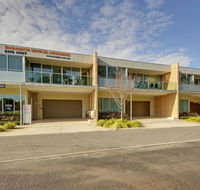 Traralgon Serviced Apartments - Tourism Canberra