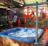 Trawool Cottages and Farmstay - Tourism Canberra
