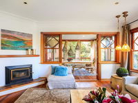 Book Mittagong Accommodation Vacations Tourism Canberra Tourism Canberra