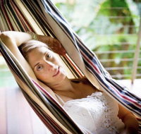 Treetops Retreat Cairns - Tourism Canberra