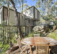 TreetopsWagstaffe - Tourism Canberra