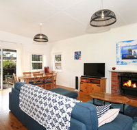 Triangulo  Culburra - Pet Friendly - 2 Mins to Beach - Tourism Canberra