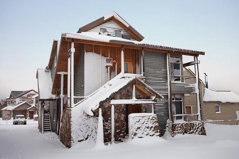 Triggerplant 1-DPA - Tourism Canberra 1