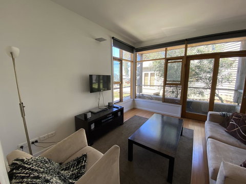 Triggerplant 1-DPA - Tourism Canberra 3