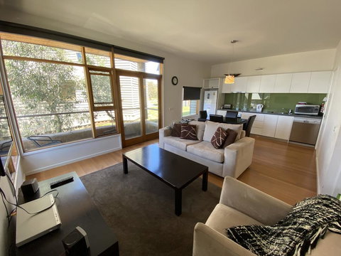 Triggerplant 1-DPA - Tourism Canberra 2