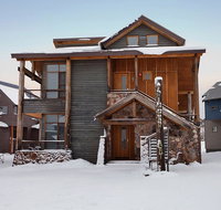 Triggerplant 1-DPA - Tourism Canberra