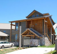 Triggerplant 3-DPA - Tourism Canberra