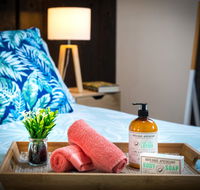 Tropic Studio A Unique Hidden Gem - Tourism Canberra