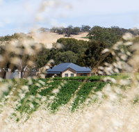 Triple Creek Guest House - Barossa Region - Tourism Canberra