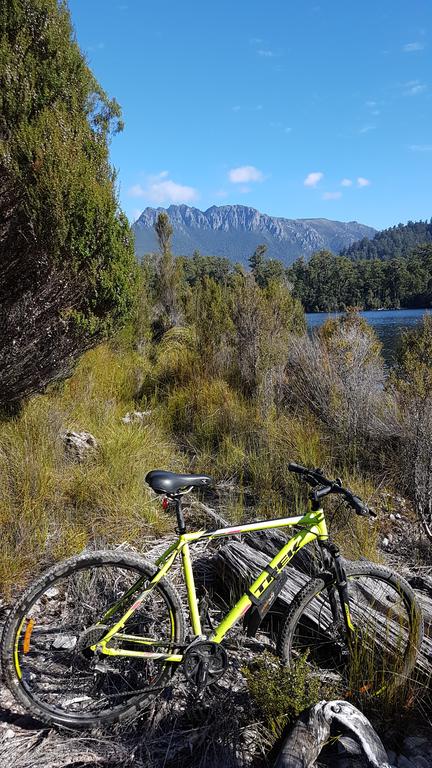 Tullah TimeOut - Tourism Canberra 3