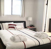 Tullamore - Close to Hobart Airport and beaches - Tourism Canberra