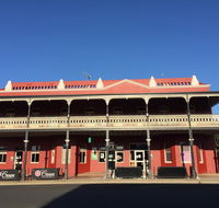 Tumut Star Hotel - Tourism Canberra