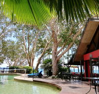 Turtle Cove Beach Resort - Adults Only LGBTQIA  Allies - Tourism Canberra