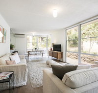 Twiggy  Anglesea - Tourism Canberra