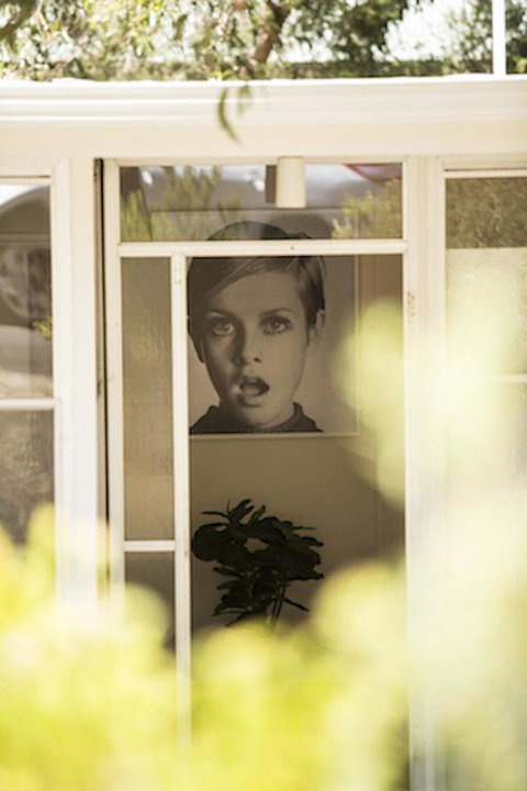Twiggy @ Anglesea - Tourism Canberra 3