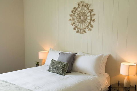 Two Bedroom Gem, Short Drive To MONA - Tourism Canberra 1