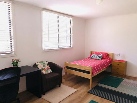 Two Dams Estate - Retreat & Relax - Tourism Canberra 2