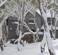 Tyee - Tourism Canberra