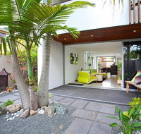 U3/27 Noosa Parade Noosa Sound - Tourism Canberra