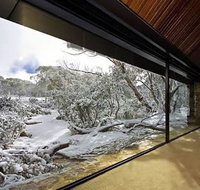 Under The Moonlight - Tourism Canberra