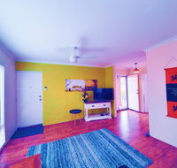 Unique Bouvard Beach House Mandurah - Tourism Canberra