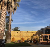 Unique Quiet Bungalow Little Bali Geelong - Tourism Canberra