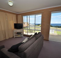 Unit 1 Countess Court - Tourism Canberra