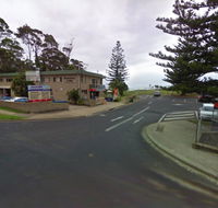 Unit 2 Breakaway Lodge - Tourism Canberra