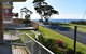 Unit 2, Ballingalla Apartments - thumb 0