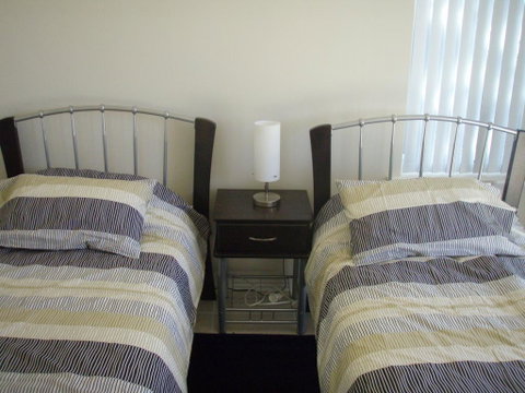 Unit 29 Ledge Point Village - Tourism Canberra 0