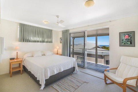 Unit 3 At 4 Pelican Street, Peregian Beach, Noosa Shire - Tourism Canberra 3