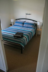 Unit1 Graydon Lodge