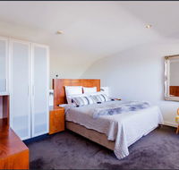 Urban paradise minutes from the markets - Tourism Canberra