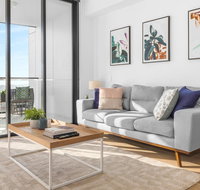 Urban Rest - Bondi Central Apartments - Tourism Canberra