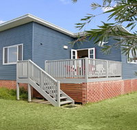 Urchins - funky comfort and style - Tourism Canberra