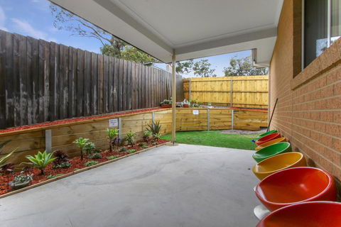 V & V Family Dream Away - Tourism Canberra 3