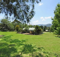 Valley Haven - 3 bedrooms close to the village - Tourism Canberra