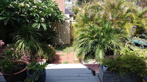 Ven & Marks Place - Tourism Canberra 2
