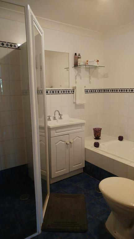 Ven & Marks Place - Tourism Canberra 3