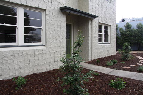 Victoria Street Apartments - Tourism Canberra 1