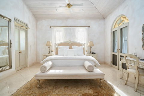 Victoria's At Ewingsdale - Tourism Canberra 1